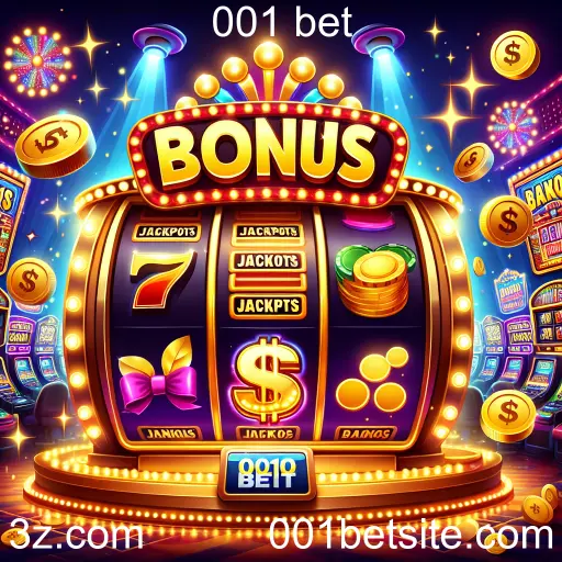 Catálogo 001 bet 2.547 jogos - Pragmatic Play, Evolution, NetEnt