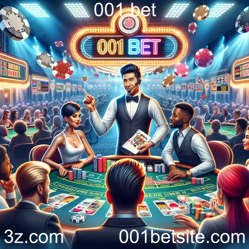 Estatísticas de bônus da 001 bet em São Paulo, Rio de Janeiro e Brasília