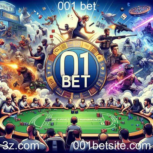 Estatísticas de bônus da 001 bet em São Paulo, Rio de Janeiro e Brasília