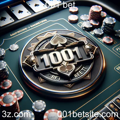 Estatísticas de bônus da 001 bet em São Paulo, Rio de Janeiro e Brasília