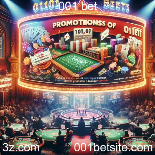 Catálogo 001 bet 2.547 jogos - Pragmatic Play, Evolution, NetEnt