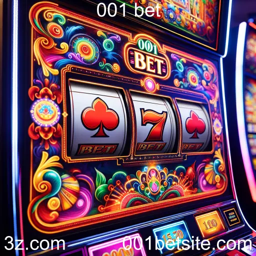 Catálogo 001 bet 2.547 jogos - Pragmatic Play, Evolution, NetEnt